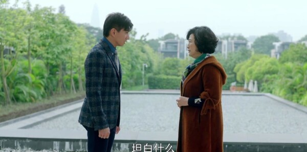 ��ɩ�����ּ��������