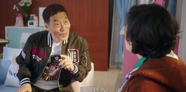 ��ɩ�����ּ��������