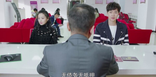 ��ɩ�����ּ��������