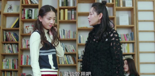 ��ɩ�����ּ��������