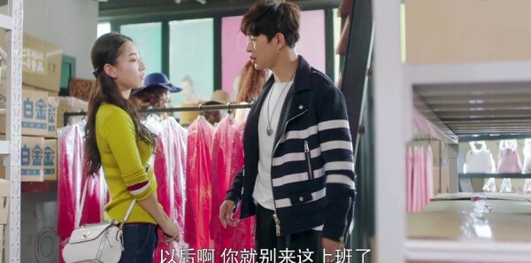 ��ɩ�����ּ��������