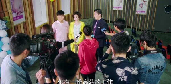 ��ɩ�����ּ��������