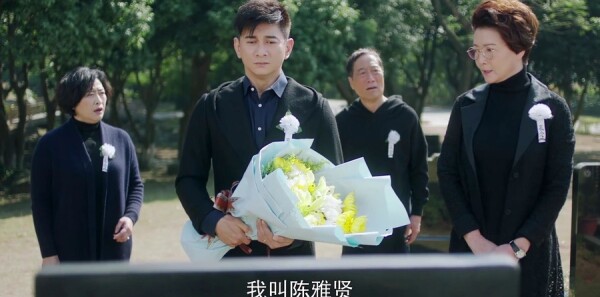 ��ɩ�����ּ��������