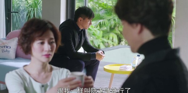 ��ɩ�����ּ��������