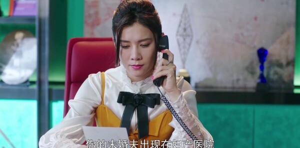 ��ɩ�����ּ��������