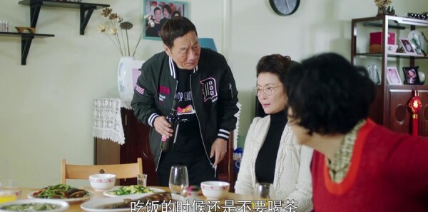 ��ɩ�����ּ��������