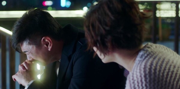 ��ɩ�����ּ��������