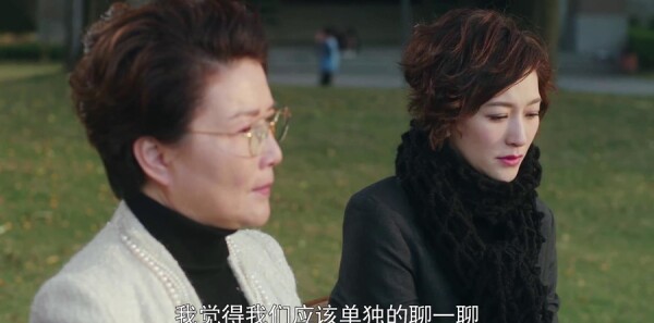 ��ɩ�����ּ��������