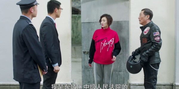 ��ɩ�����ּ��������