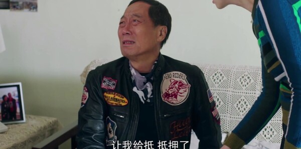 ��ɩ�����ּ��������