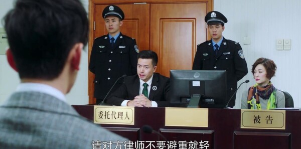 ��ɩ�����ּ��������