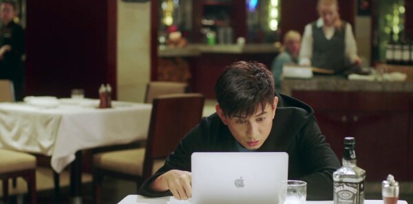 ��ɩ�����ּ��������