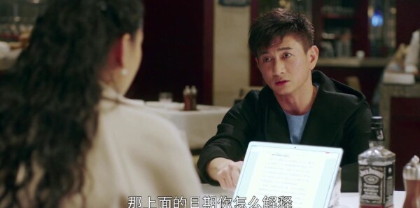 ��ɩ�����ּ��������