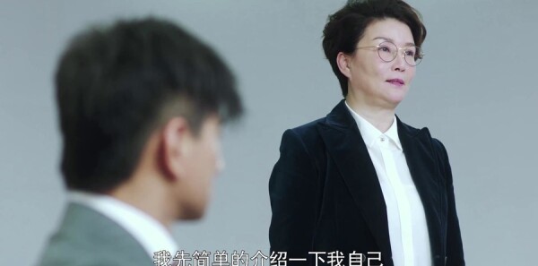 ��ɩ�����ּ��������