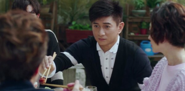 ��ɩ�����ּ��������