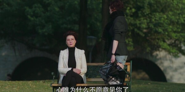 ��ɩ�����ּ��������