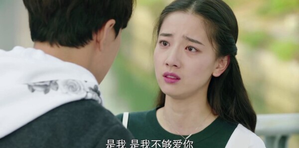 ��ɩ�����ּ��������