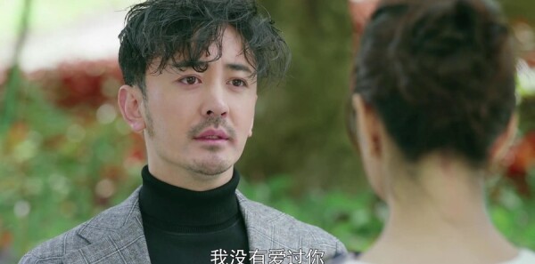 ��ɩ�����ּ��������