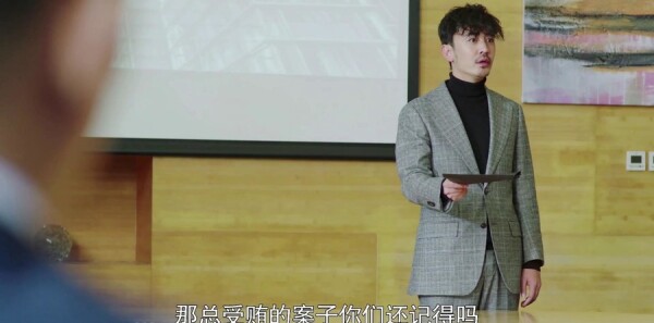 ��ɩ�����ּ��������