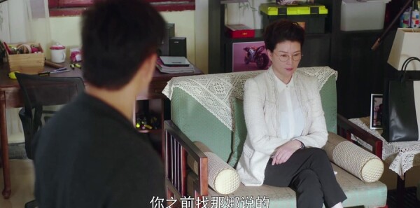 ��ɩ�����ּ��������