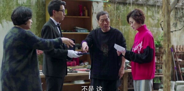 ��ɩ�����ּ��������