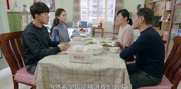 ��ɩ�����ּ��������