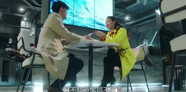 ��ɩ�����ּ��������