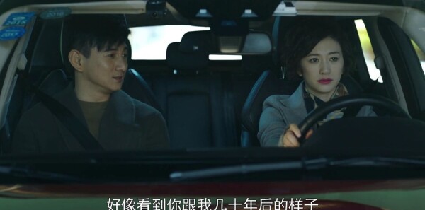 ��ɩ�����ּ��������