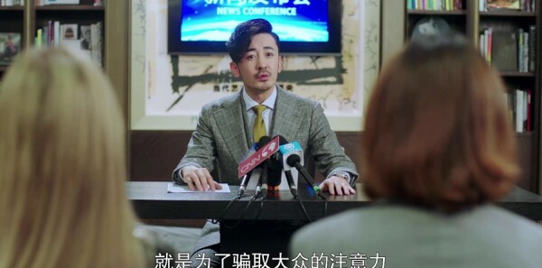 ��ɩ�����ּ��������