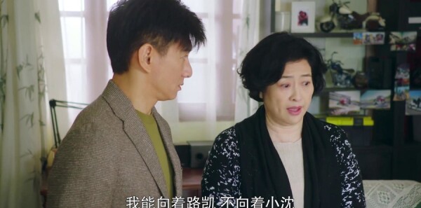 ��ɩ�����ּ��������