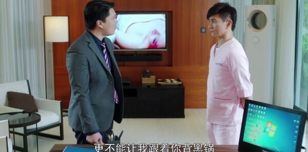 ��ɩ�����ּ��������