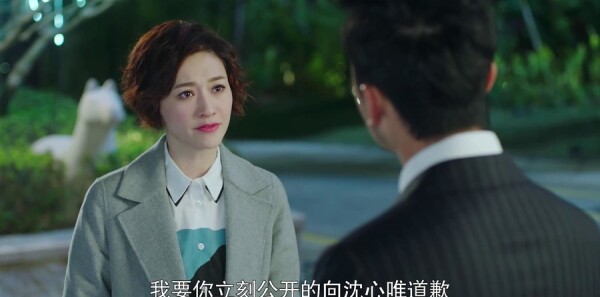 ��ɩ�����ּ��������