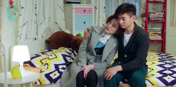 ��ɩ�����ּ��������