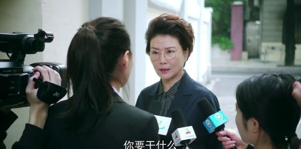 ��ɩ�����ּ��������