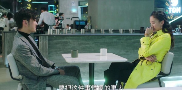 ��ɩ�����ּ��������