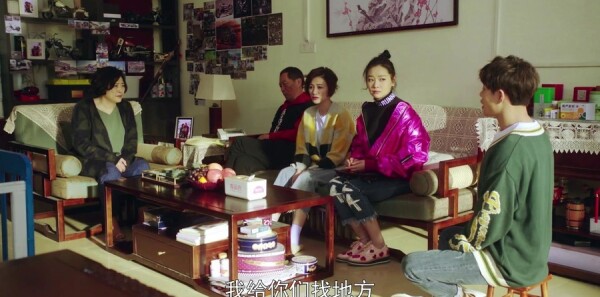 ��ɩ�����ּ��������