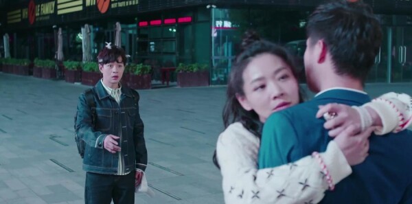 ��ɩ�����ּ��������