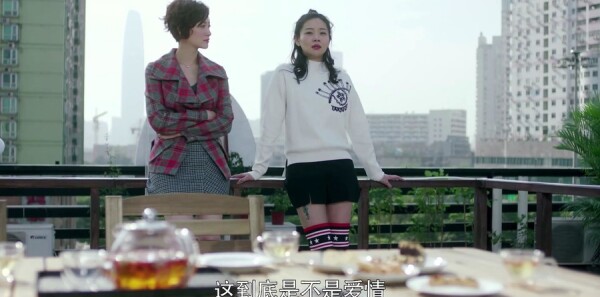 ��ɩ�����ּ��������