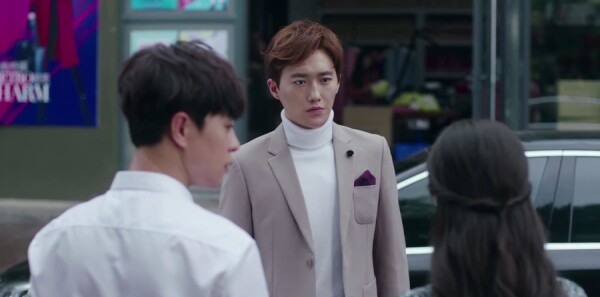 ��ɩ�����ּ��������