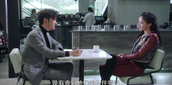 ��ɩ�����ּ��������