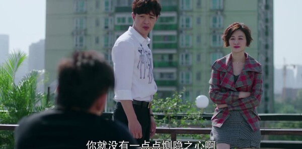 ��ɩ�����ּ��������