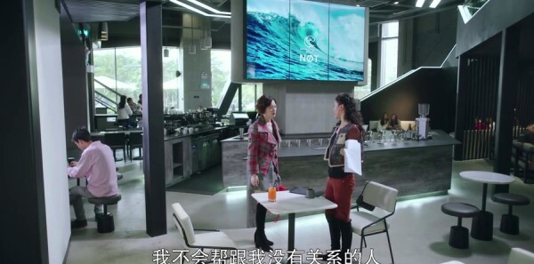 ��ɩ�����ּ��������