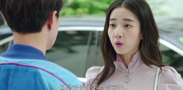 ��ɩ�����ּ��������