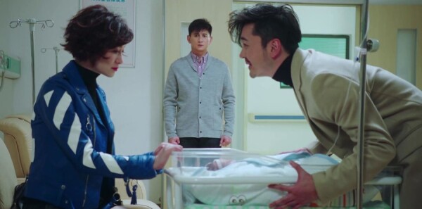 ��ɩ�����ּ��������