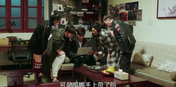 ��ɩ�����ּ��������