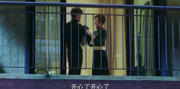 ��ɩ�����ּ��������