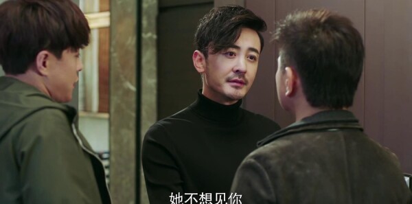 ��ɩ�����ּ��������