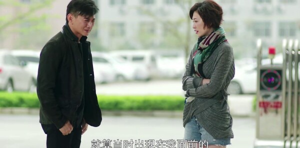 ��ɩ�����ּ��������