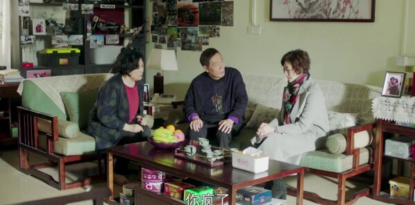 ��ɩ�����ּ��������