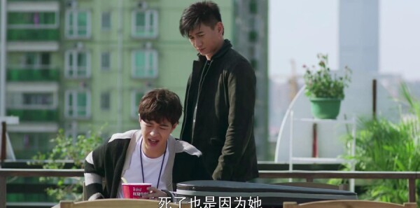 ��ɩ�����ּ��������